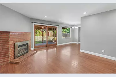 3912 Henderson Way, Carmichael, CA 95608 - Photo 10