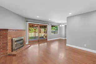 3912 Henderson Way, Carmichael, CA 95608 - Photo 10