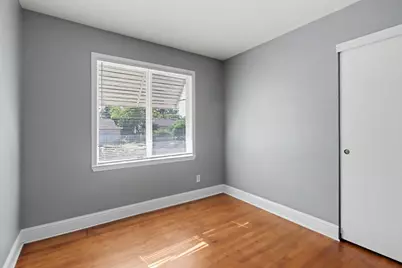 3912 Henderson Way, Carmichael, CA 95608 - Photo 32