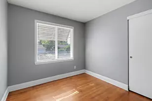 3912 Henderson Way, Carmichael, CA 95608 - Photo 32