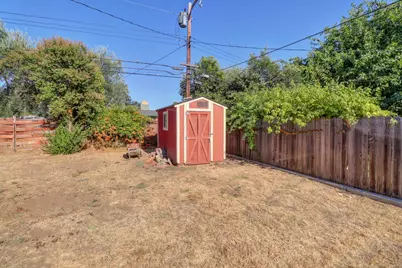3912 Henderson Way, Carmichael, CA 95608 - Photo 44
