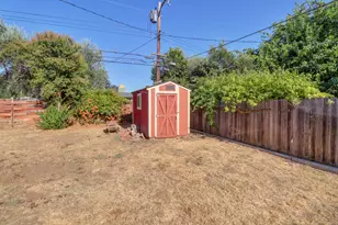 3912 Henderson Way, Carmichael, CA 95608 - Photo 44