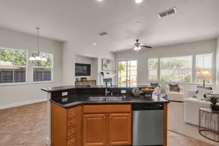 2152 Ritchie St, Folsom, CA 95630 - Photo 14
