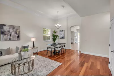 2152 Ritchie Street, Folsom, CA 95630 - Photo 10