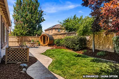 2152 Ritchie Street, Folsom, CA 95630 - Photo 46