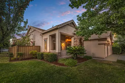 2152 Ritchie Street, Folsom, CA 95630 - Photo 44