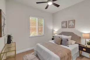 2152 Ritchie St, Folsom, CA 95630 - Photo 32