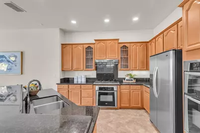 2152 Ritchie Street, Folsom, CA 95630 - Photo 16