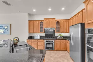 2152 Ritchie St, Folsom, CA 95630 - Photo 16