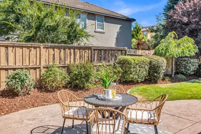 2152 Ritchie Street, Folsom, CA 95630 - Photo 38