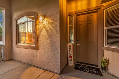 2152 Ritchie Street, Folsom, CA 95630 - Photo 12