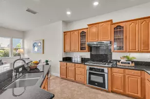 2152 Ritchie St, Folsom, CA 95630 - Photo 18