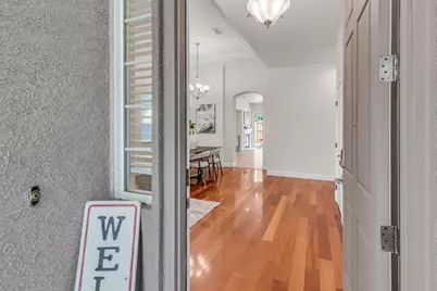 2152 Ritchie Street, Folsom, CA 95630 - Photo 6