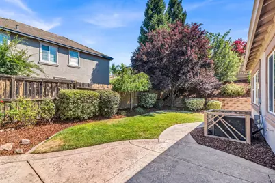 2152 Ritchie Street, Folsom, CA 95630 - Photo 40
