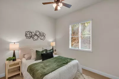 2152 Ritchie Street, Folsom, CA 95630 - Photo 30