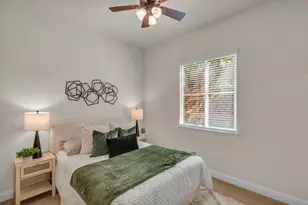 2152 Ritchie St, Folsom, CA 95630 - Photo 30