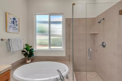 2152 Ritchie Street, Folsom, CA 95630 - Photo 28
