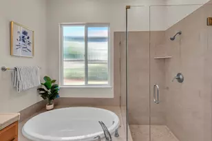 2152 Ritchie St, Folsom, CA 95630 - Photo 28
