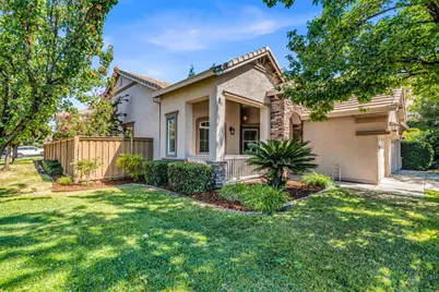 2152 Ritchie Street, Folsom, CA 95630 - Photo 4