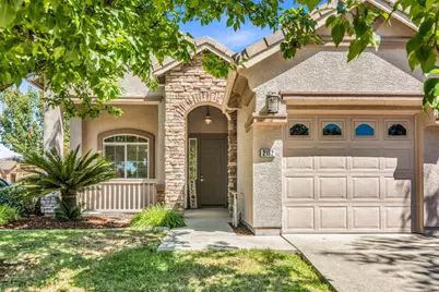 2152 Ritchie Street, Folsom, CA 95630 - Photo 2