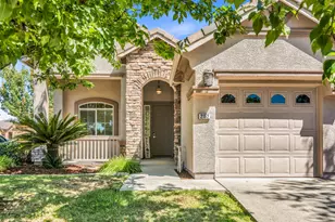 2152 Ritchie St, Folsom, CA 95630 - Photo 2