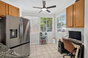9024 Beryl Creek Way, Elk Grove, CA 95758 - Photo 16
