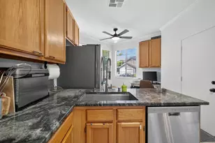 9024 Beryl Creek Way, Elk Grove, CA 95758 - Photo 14