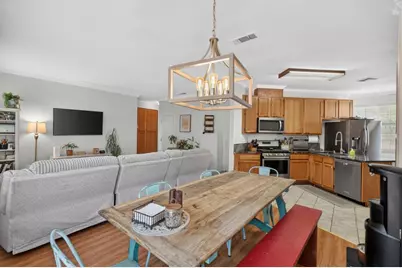 9024 Beryl Creek Way, Elk Grove, CA 95758 - Photo 12