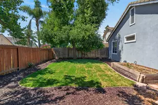 9024 Beryl Creek Way, Elk Grove, CA 95758 - Photo 28