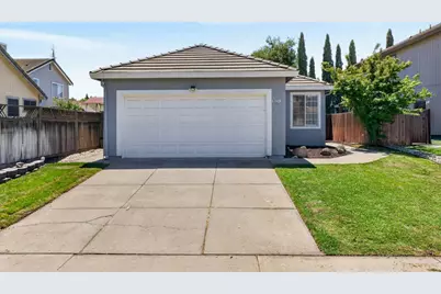 9024 Beryl Creek Way, Elk Grove, CA 95758 - Photo 1