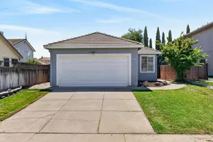 9024 Beryl Creek Way, Elk Grove, CA 95758 - Photo 1