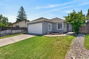 9024 Beryl Creek Way, Elk Grove, CA 95758 - Photo 1