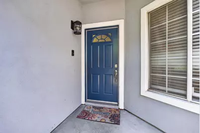 9024 Beryl Creek Way, Elk Grove, CA 95758 - Photo 4