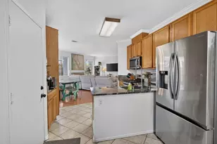 9024 Beryl Creek Way, Elk Grove, CA 95758 - Photo 12