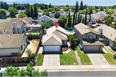 9024 Beryl Creek Way, Elk Grove, CA 95758 - Photo 44