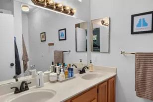 9024 Beryl Creek Way, Elk Grove, CA 95758 - Photo 26