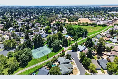 9024 Beryl Creek Way, Elk Grove, CA 95758 - Photo 48