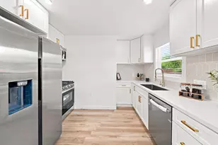 2213 Glendale Ave, Modesto, CA 95354 - Photo 8