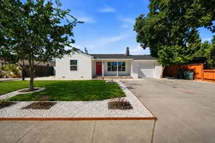 2213 Glendale Ave, Modesto, CA 95354 - Photo 16