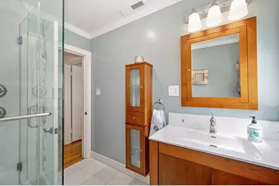 1725 50th Street, Sacramento, CA 95819 - Photo 26