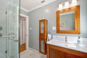 1725 50th St, Sacramento, CA 95819 - Photo 26
