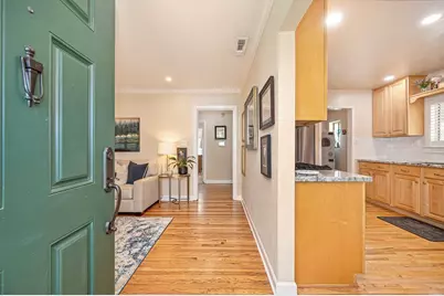 1725 50th Street, Sacramento, CA 95819 - Photo 8