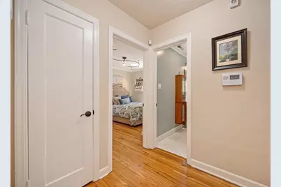 1725 50th Street, Sacramento, CA 95819 - Photo 30