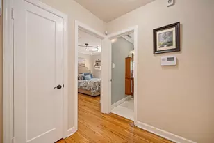 1725 50th St, Sacramento, CA 95819 - Photo 30