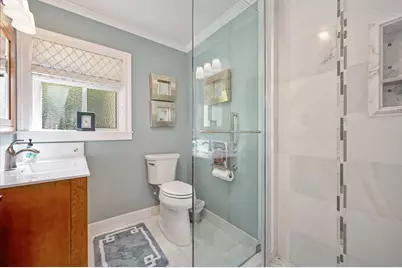 1725 50th Street, Sacramento, CA 95819 - Photo 24