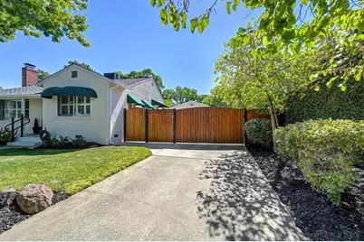 1725 50th Street, Sacramento, CA 95819 - Photo 34