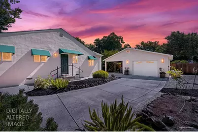 1725 50th Street, Sacramento, CA 95819 - Photo 40