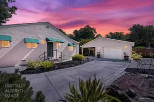 1725 50th St, Sacramento, CA 95819 - Photo 40