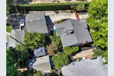 1725 50th Street, Sacramento, CA 95819 - Photo 52
