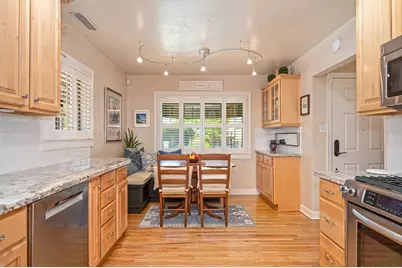 1725 50th Street, Sacramento, CA 95819 - Photo 18